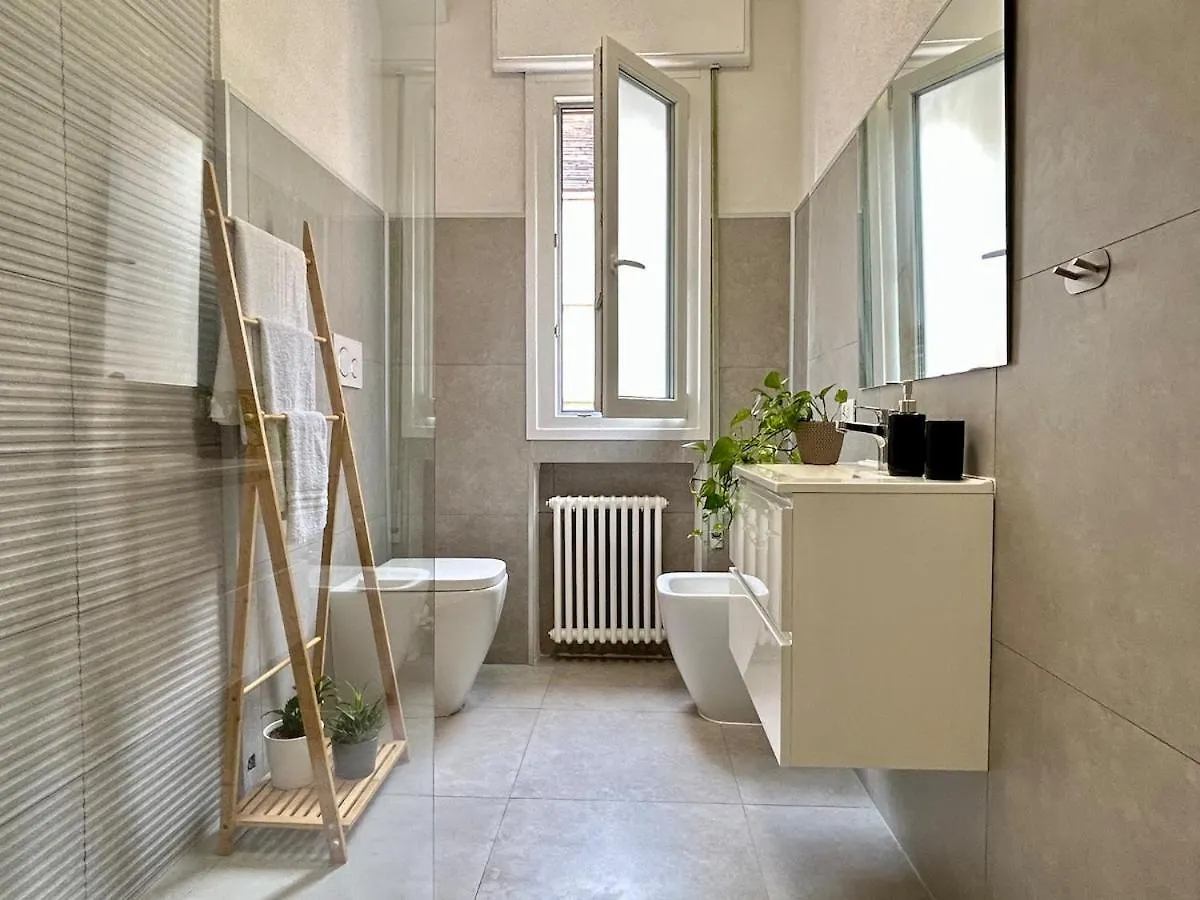 10 Min To Venice Modern & Cozy Apartment 0*,