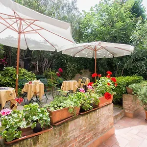 Bed & Breakfast Casa Mimma, Venedig