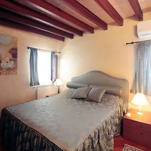  Appartamento Venezia Residence