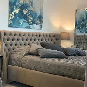 Apartment New Luxury Prince-suite San Marco