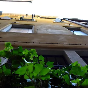 Residenza Favaro Ξενοδοχείο