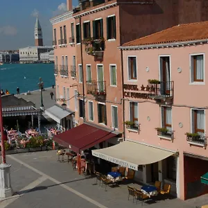 3* Hotel Ca' Formenta
