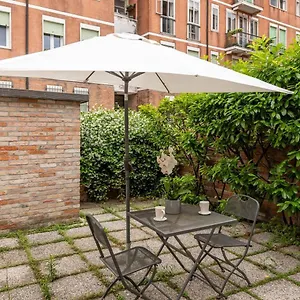 Garden Apartamento
