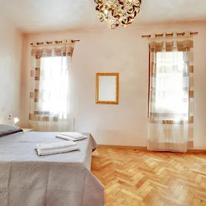 Bed & Breakfast Delle Acque, Venedig