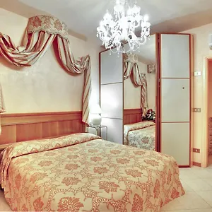 Antico Fiore Apartamento