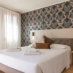 Grifoni Boutique Venedig