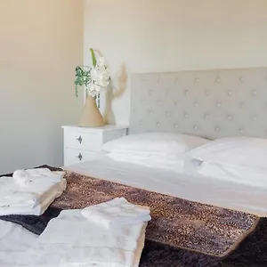  Appartamento Rialto Canal View With Terrace And Balcony By Wonderful Italy