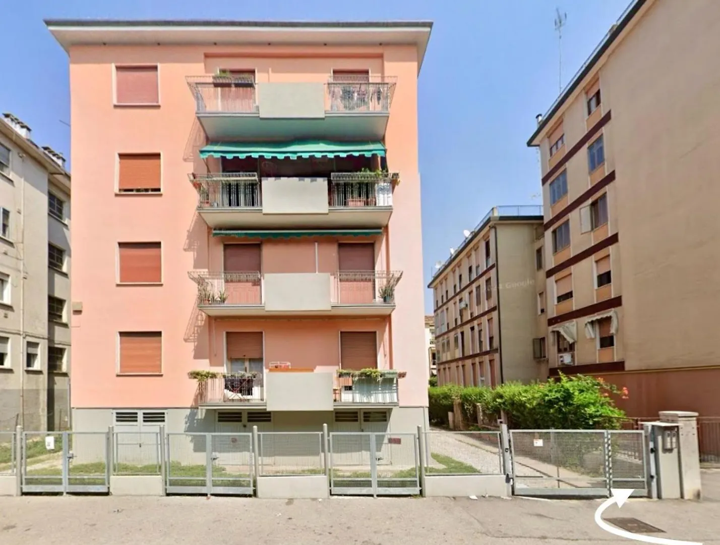 10 Min To Venice Modern & Cozy Apartment